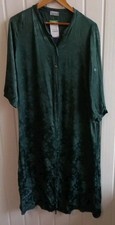 Luella maxi emerald for sale  SOUTHPORT