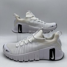 Nike men size for sale  Bradenton