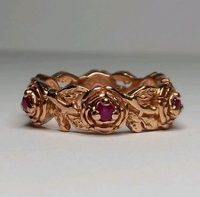 14ct rose gold for sale  SHEFFIELD