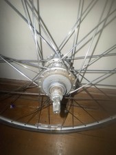 Sturmy archer speed for sale  BATH