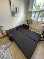 Concept melo sofa for sale  LONDON