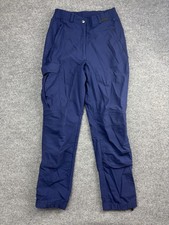 Mammut champ pants for sale  Kalispell