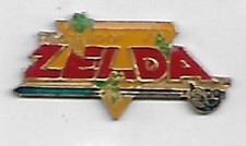 bouclier zelda d'occasion bouclier zelda d'occasion  Thann