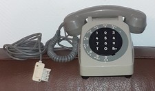 Ancien téléphone touche d'occasion  Coulanges-lès-Nevers