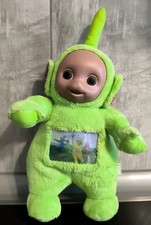 Vintage dipsy teletubbies gebraucht kaufen  Iserlohn