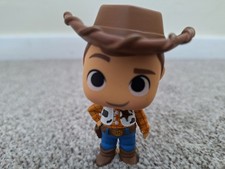 Unboxed funko pop for sale  WEDNESBURY