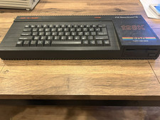 Sinclair spectrum plus for sale  YORK