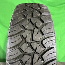 Single used lt295 for sale  Hanceville