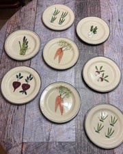 8 plates small for sale 8 plates small for sale Shreveport
