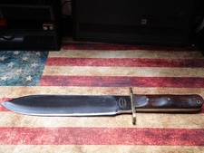 Vintage warner moran for sale  Saint Paul