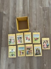 Little house books for sale  Missouri City