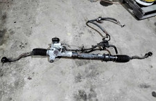 honda accord ex power for sale honda accord ex power for sale Collierville