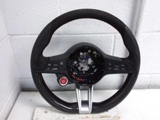2017 alfa romeo for sale  Benton Harbor