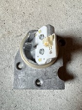 Led modul scheinwerfer gebraucht kaufen  München