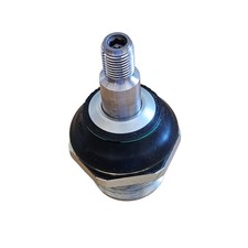 Frap telelever suspension for sale  UK
