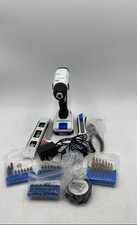 Hart white 20v for sale  Minneapolis