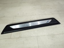 Bmw f30 f31 gebraucht kaufen  Homberg (Efze)