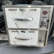 Wells rwn 20.25 for sale  Marshalltown