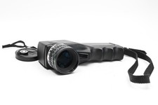 Pentax digital spotmeter for sale  Indianapolis