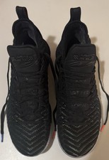 james lebron shoes for sale  Glendale