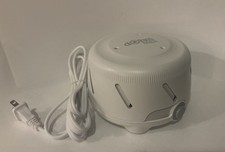 Marpac dohm basic for sale  Tucson