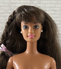 1990s brunette barbie for sale  Peoria