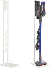 Outbros vacuum stand for sale  Anderson