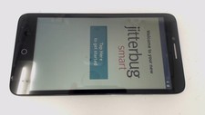Jitterbug smart2 a662gl for sale  Huntsville