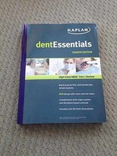 Dentessentials high yield for sale  Philadelphia