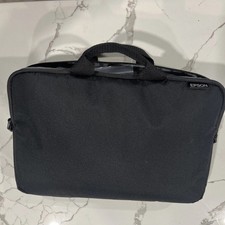 Epson model h794a for sale  San Diego