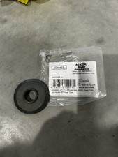 Hitachi 324452 washer for sale  Scottsville