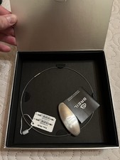Collana breil unisex usato  Cagliari