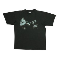 Vintage 1998 2wo for sale  Kansas City
