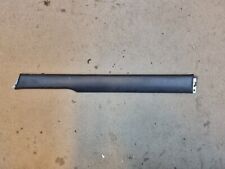 Mgb right door for sale Mgb right door for sale  BEDFORD