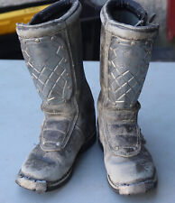 vintage hi point boots for sale vintage hi point boots for sale Orange