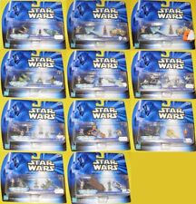 Star wars hasbro gebraucht kaufen  Zepernick