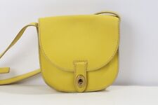 leather bag fosil for sale leather bag fosil for sale Schaumburg