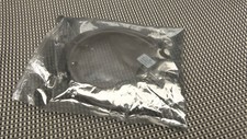 Cabo de dados USB Nokia 1200 2630 comprar usado  Enviando para Brazil