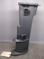Drive shaft housing for sale  Lake City