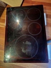 Induction cooktop part for sale  Pittsburgh
