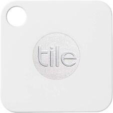 Tile mate bluetooth for sale  Salem