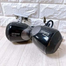 Alto-falante via satélite Pioneer Carrozzeria Ts-Stx900 comprar usado  Enviando para Brazil