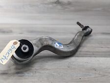Bmw f22 m240xi for sale  Hollywood