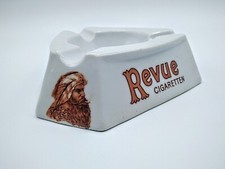 Alter aschenbecher sulima gebraucht kaufen  Grebenhain