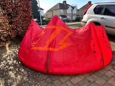North orbit kite for sale  CAMBRIDGE