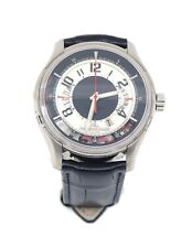Orologio jaeger lecoultre usato  Spedire a Italy