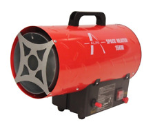 Alini 15kw propane for sale  OLDHAM