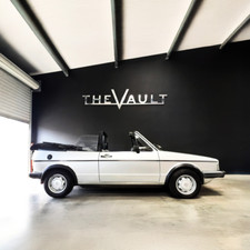 Golf gli mark for sale  WOODBRIDGE