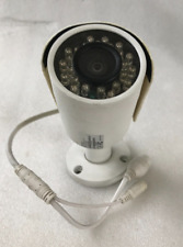 Dahua ipc hfw4421s usato  Oleggio