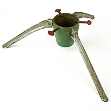 Antique cast iron for sale  Catasauqua